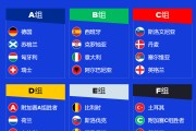 日本队蓝武士世界杯,世界杯“欧洲红魔”欲擒“蓝武士”吗？_体育资讯_御浩气体育